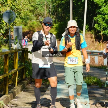 Runner Photo 1078002