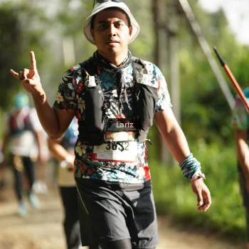 Runner Photo 1078014