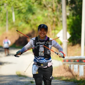 Runner Photo 1078018