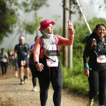 Runner Photo 1078028
