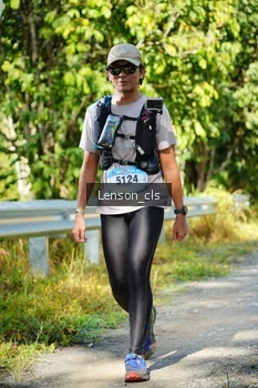 Runner Photo 1078120
