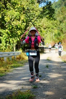 Runner Photo 1078166