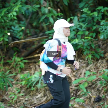 Runner Photo 1078173