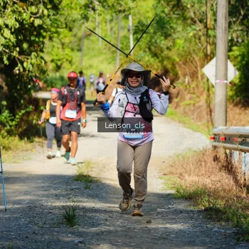 Runner Photo 1078186