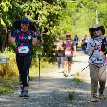 Runner Photo 1078213