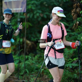 Runner Photo 1078231