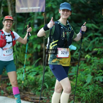 Runner Photo 1078243