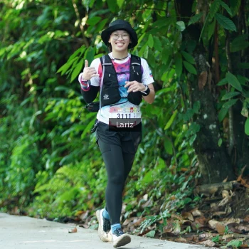 Runner Photo 1078266
