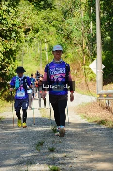 Runner Photo 1078324