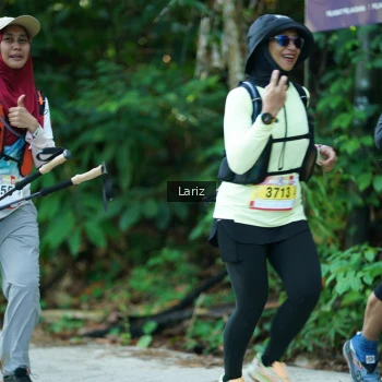Runner Photo 1078329