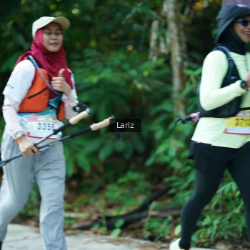 Runner Photo 1078334