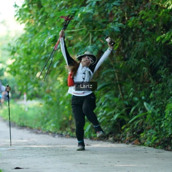 Runner Photo 1078379