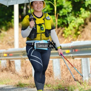 Runner Photo 1078450