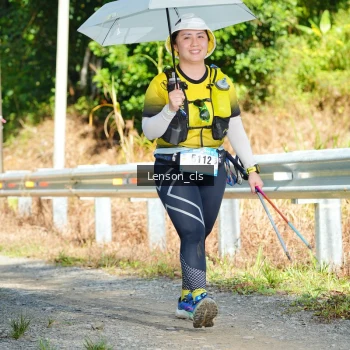 Runner Photo 1078459