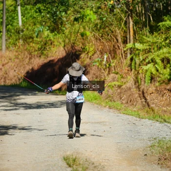 Runner Photo 1078463