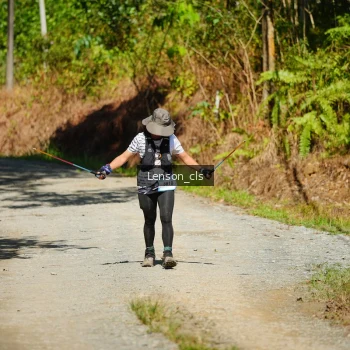 Runner Photo 1078464