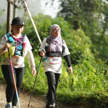 Runner Photo 1078469