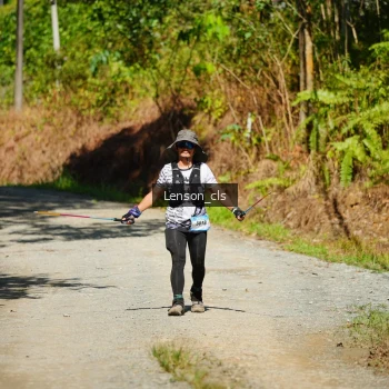 Runner Photo 1078470