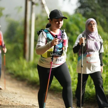 Runner Photo 1078478