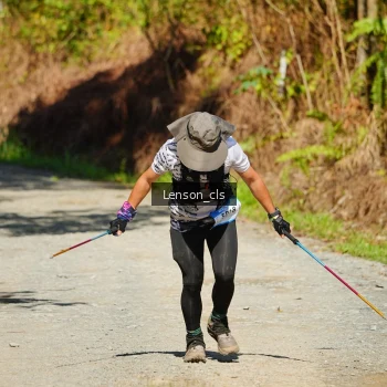 Runner Photo 1078484