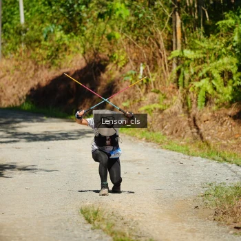Runner Photo 1078488