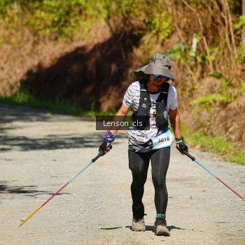 Runner Photo 1078493