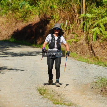 Runner Photo 1078496