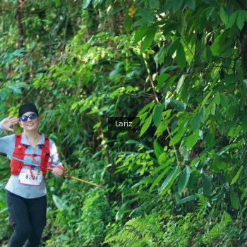 Runner Photo 1078499
