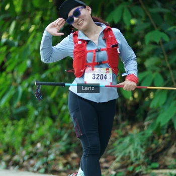 Runner Photo 1078501