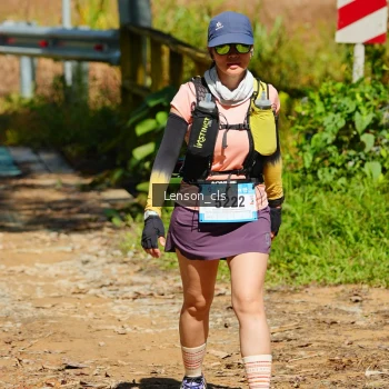 Runner Photo 1078520