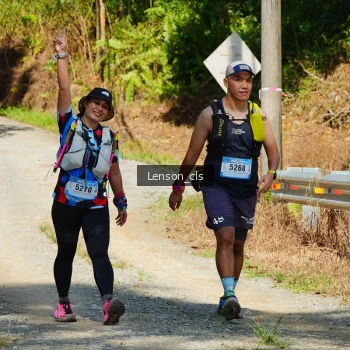 Runner Photo 1078522
