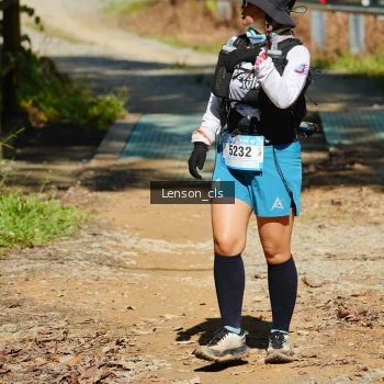 Runner Photo 1078531