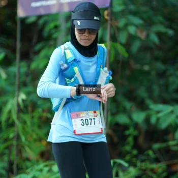 Runner Photo 1078537