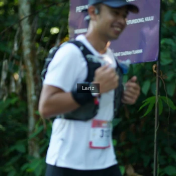 Runner Photo 1078539