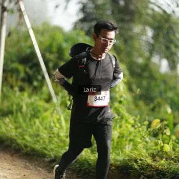 Runner Photo 1078549