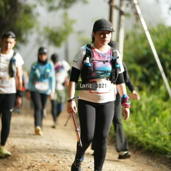 Runner Photo 1078566
