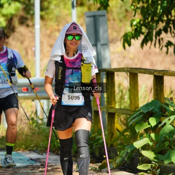 Runner Photo 1078569