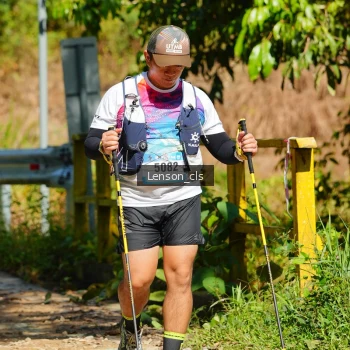 Runner Photo 1078578