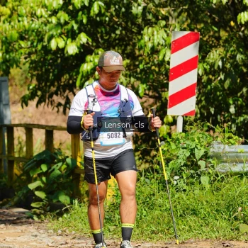 Runner Photo 1078587