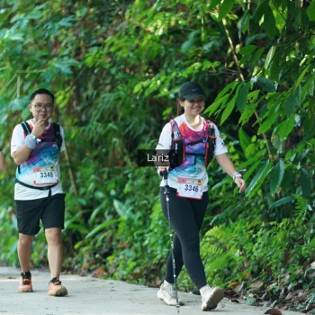 Runner Photo 1078589