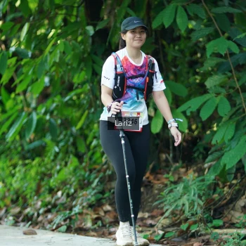 Runner Photo 1078592
