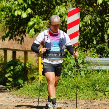 Runner Photo 1078594