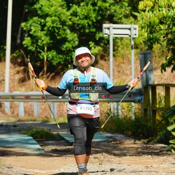 Runner Photo 1078595