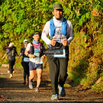 Runner Photo 1078619