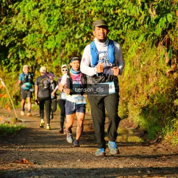 Runner Photo 1078626