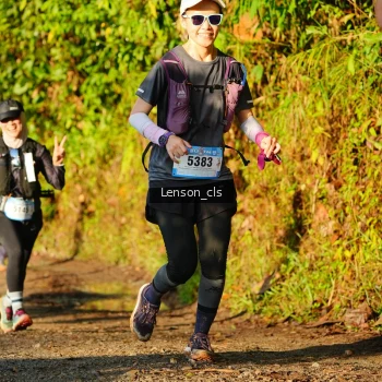 Runner Photo 1078631