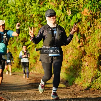 Runner Photo 1078639