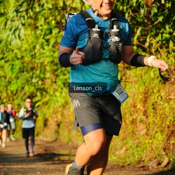 Runner Photo 1078644