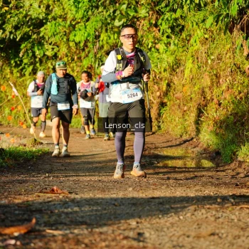 Runner Photo 1078650