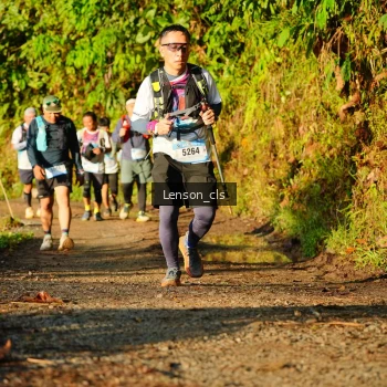 Runner Photo 1078651